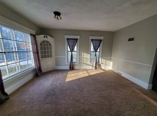 1718 Washington St, Cedar Falls, IA 50613