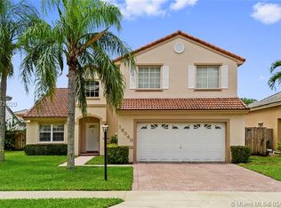 16040 SW 79th St, Miami, FL 33193