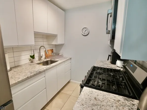 725 Joralemon St #134, Belleville Twp., NJ 07109