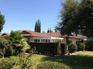6254 Encinita Ave, Temple City, CA 91780