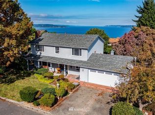 308 S 296th Pl, Federal Way, WA 98003