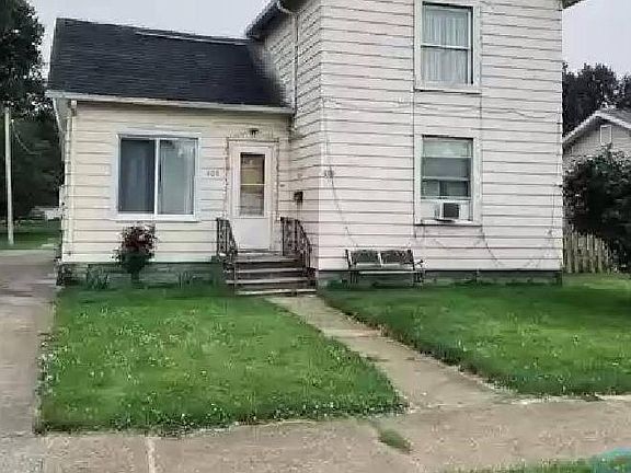 5th image of 409 E Washington St