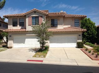 1582 San Fernando Dr, Corona, CA 92882