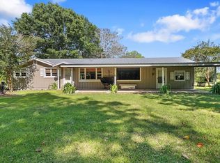 13053 Joiner Rd, Folsom, LA 70437