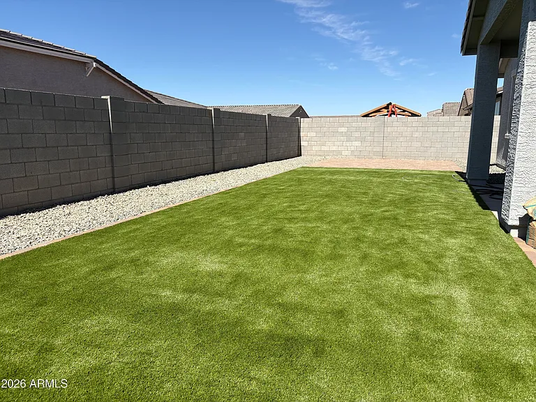 15775 W Honeysuckle Dr — Photo 25