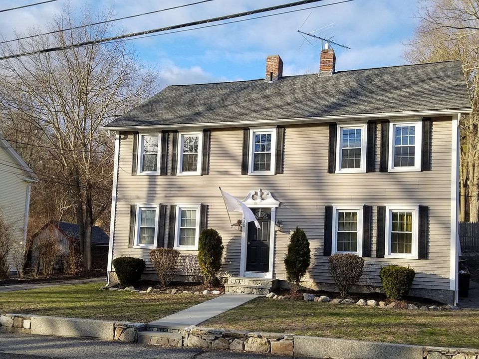 1st image of 120 School St #A