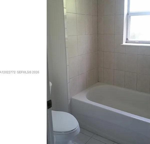 2955 SE 15th Ter #2955 — Photo 12