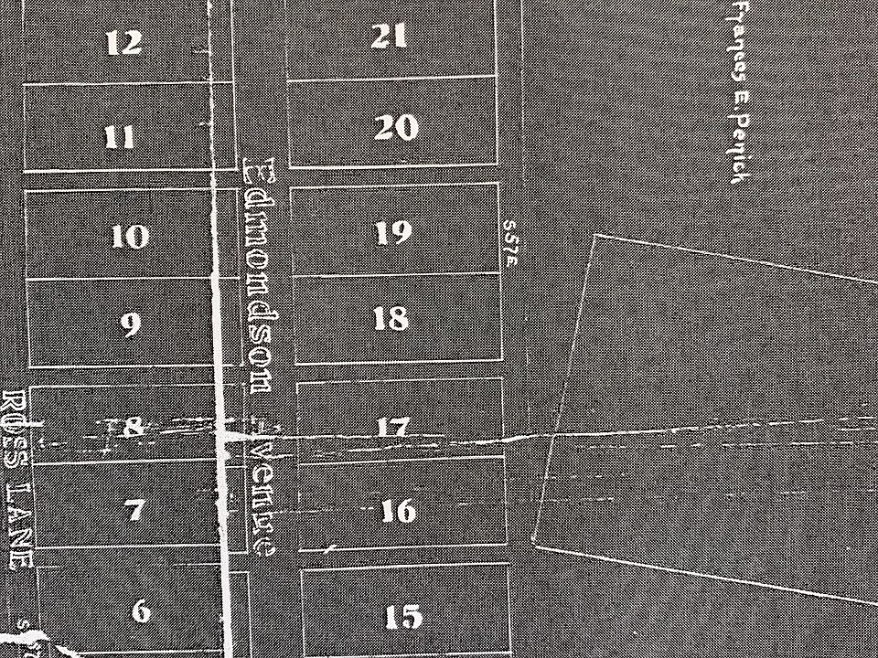 1st image of 28 Edmondson Ave