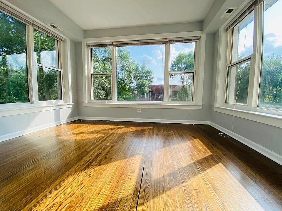1st image of 1456-1460 W Fargo Ave #1456-308
