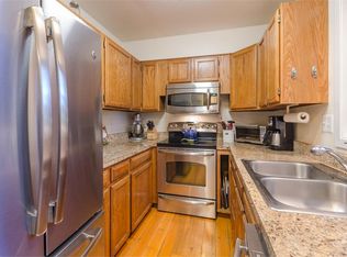 3557 Spring Creek Pl, Boulder, CO 80301