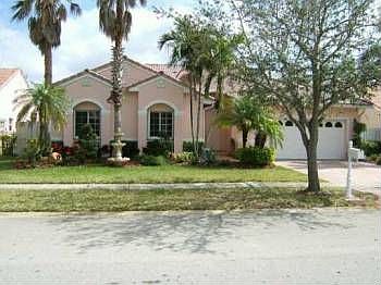 1st image of 4025 SW 152nd Ave