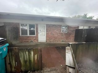211 S Oak Cliff Ave #3, Strafford, MO 65757