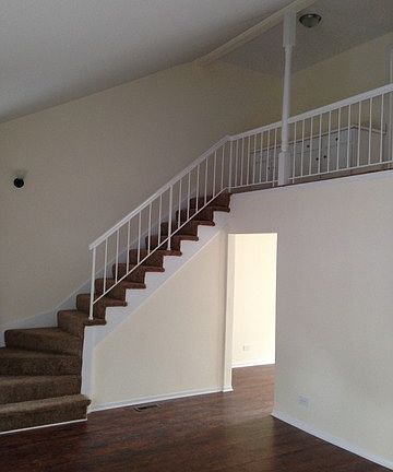 2nd image of 822 Lexington Cir