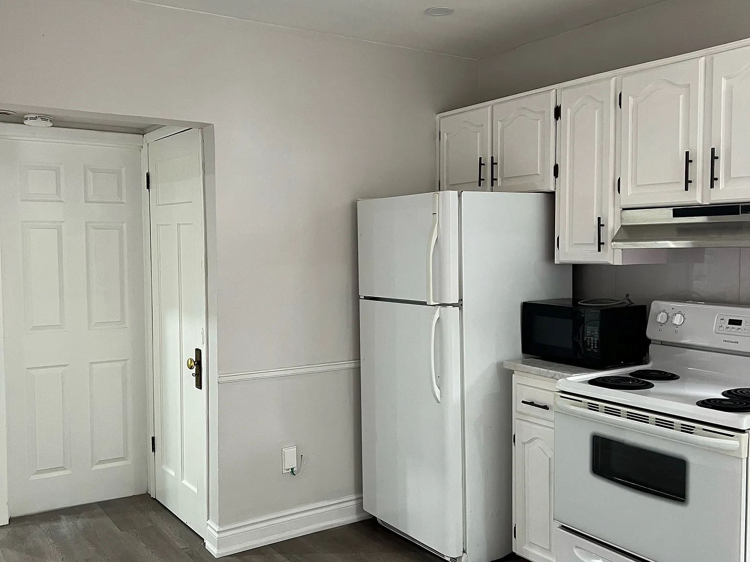 1 bed, $1,850 — Photo 3