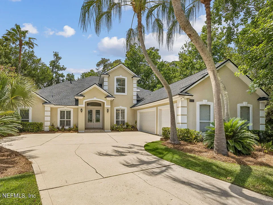 213 Green Heron Way