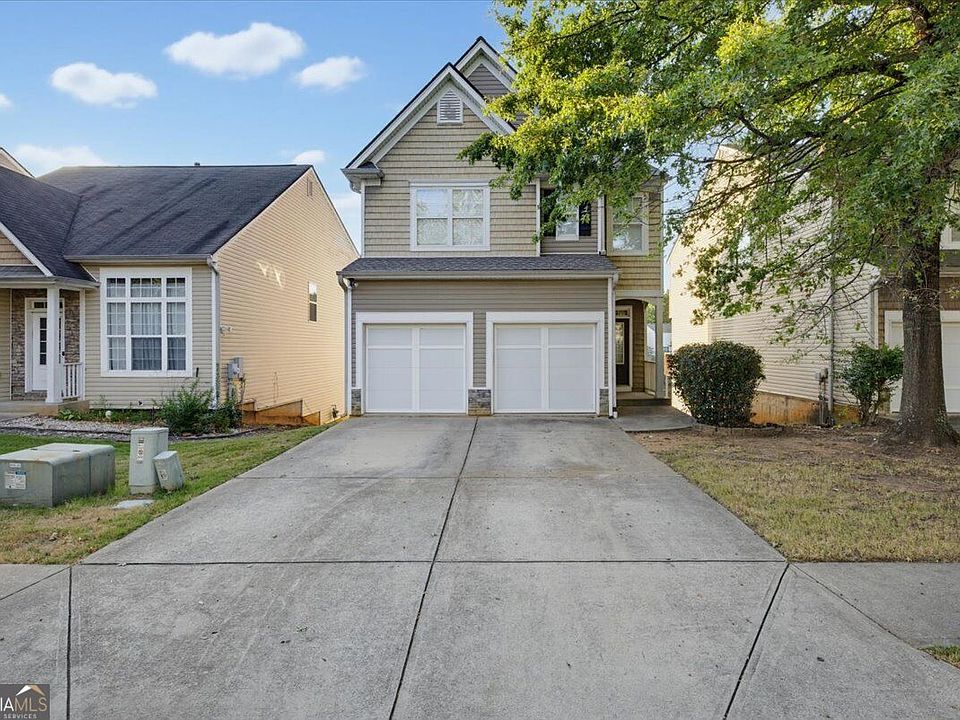 1st image of 486 Pond Lillies Rd