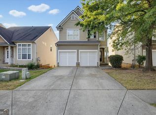 486 Pond Lillies Rd, Lawrenceville, GA 30045