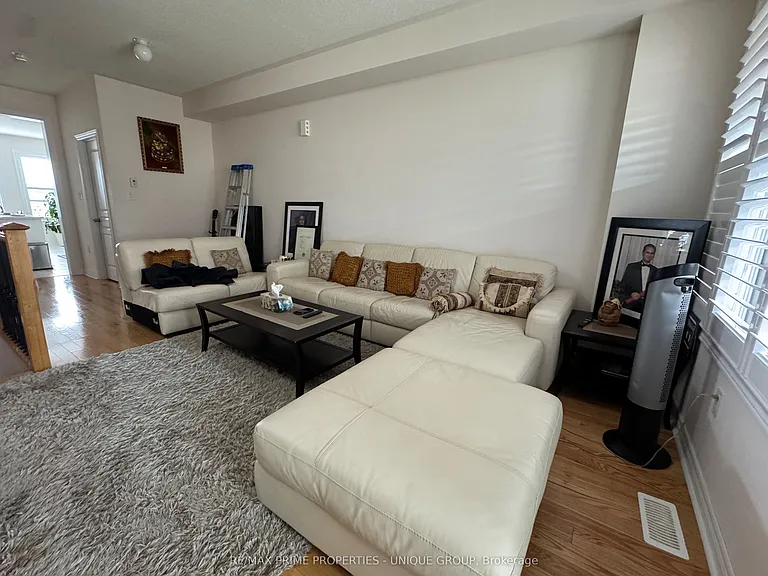 9503 Kennedy Rd — Photo 6