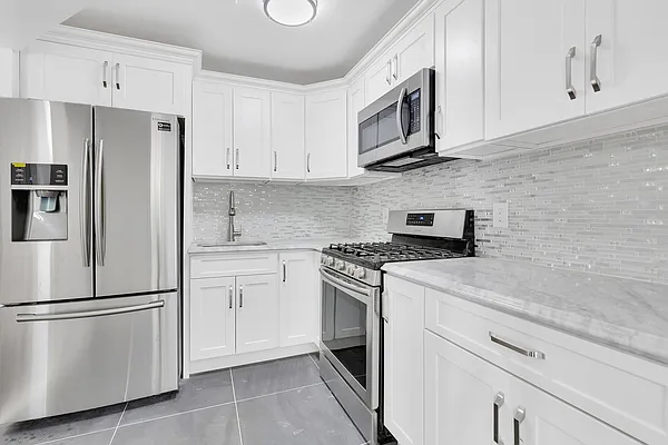 Rented by SPiRALNY | media 20