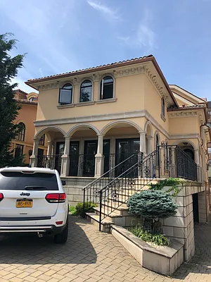 Rented by Coldwell Banker Reliable Real Estate | media 7