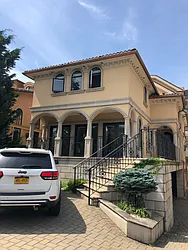 Rented by Coldwell Banker Reliable Real Estate