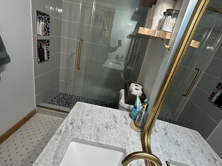 9957 Vanillaleaf St — Photo 12