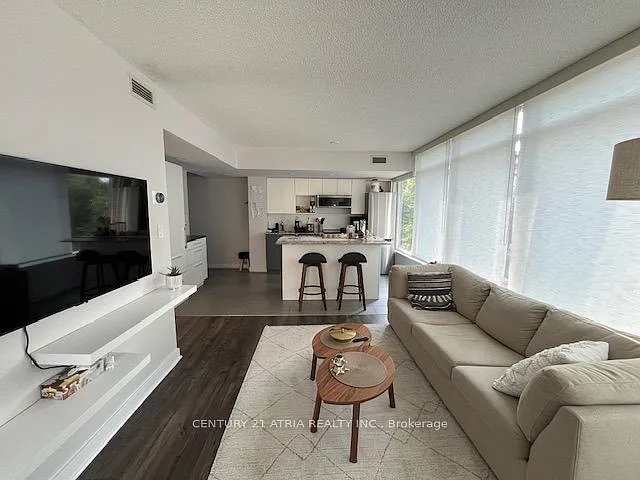 15 Brunel Ct #317 — Photo 7