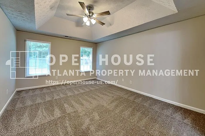 638 Castlebrooke Way — Photo 8