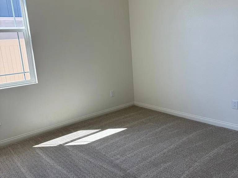 22752 Salvation Way — Photo 20