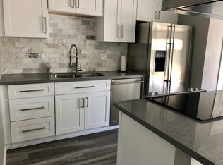 1628 Iowa St, Costa Mesa, CA 92626