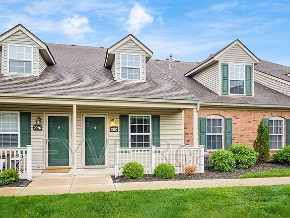 2nd image of 2980 Glenloch Cir