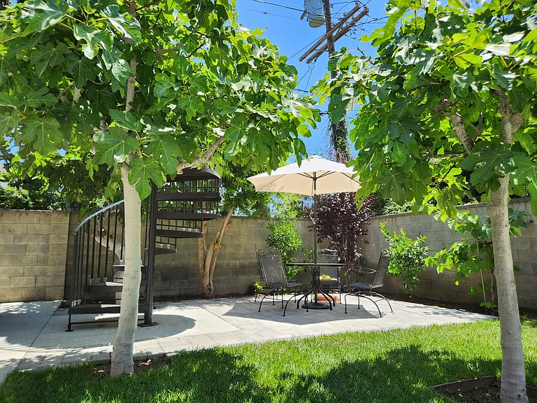4546 Wortser Ave #2 — Photo 3