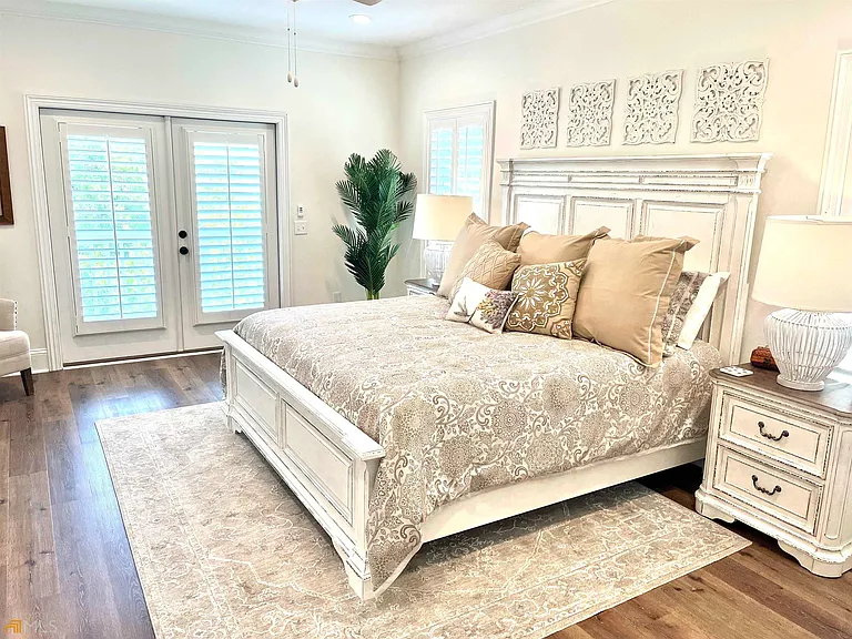 1548 Ocean Blvd — Photo 37