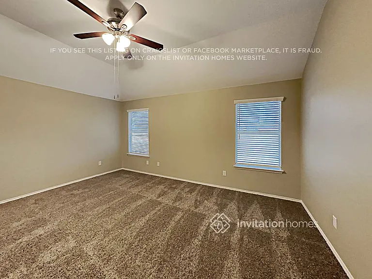 904 Chestnut Ln — Photo 11