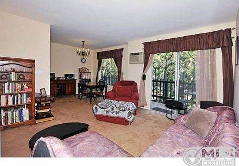 4th image of 1831 Barry Ave APT 8