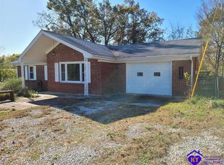 3937 Rineyville Rd, Elizabethtown, KY 42701