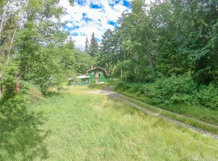 360 Windsun Way, Camano Island, WA 98282