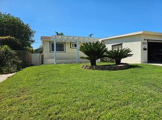 3710 Armstrong St, San Diego, CA 92111