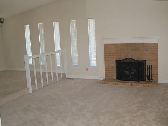 3rd image of 6716 Twin Hills Ct W