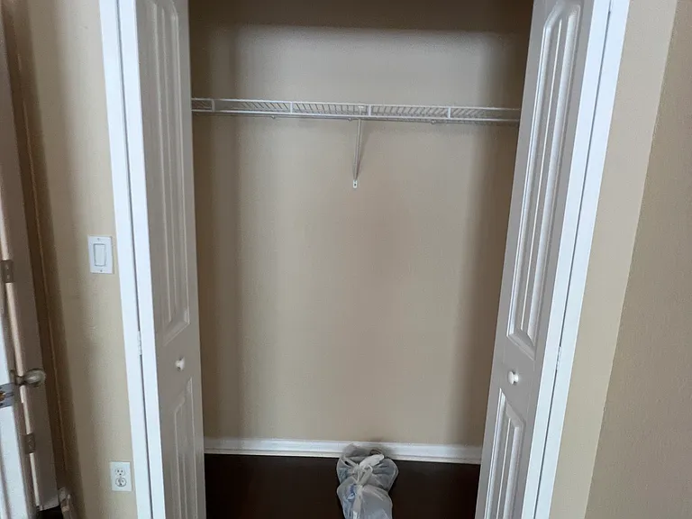 3530 NW 29th Ct #0 — Photo 14