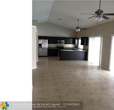 5th image of 9800 NW 47th Dr