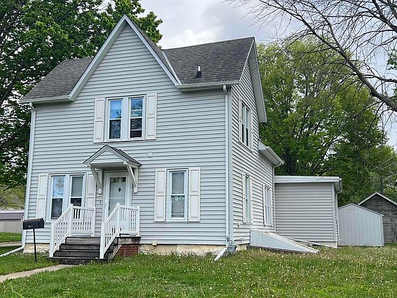 2nd image of 500 S Johnson St