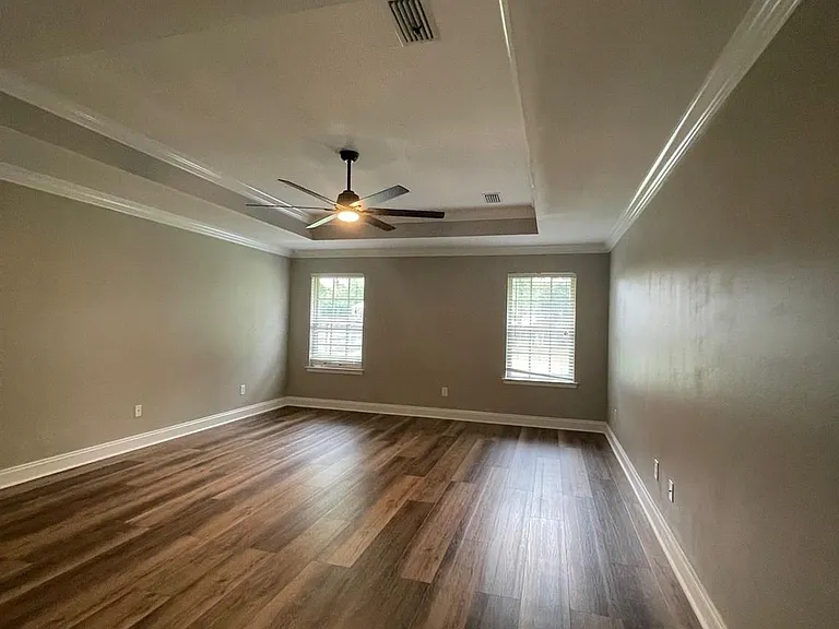 5503 Huntingdon St — Photo 15
