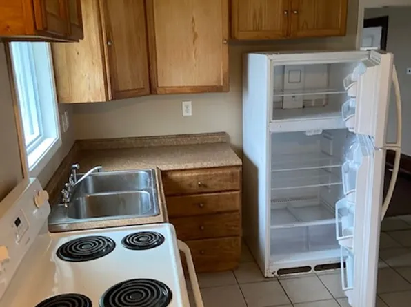 1206 Lynn St, 1206 Lynn St #1, Parkersburg, WV 26101