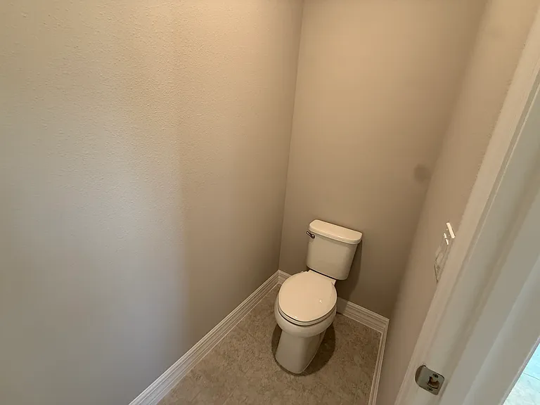 1026 Grant Blvd — Photo 13