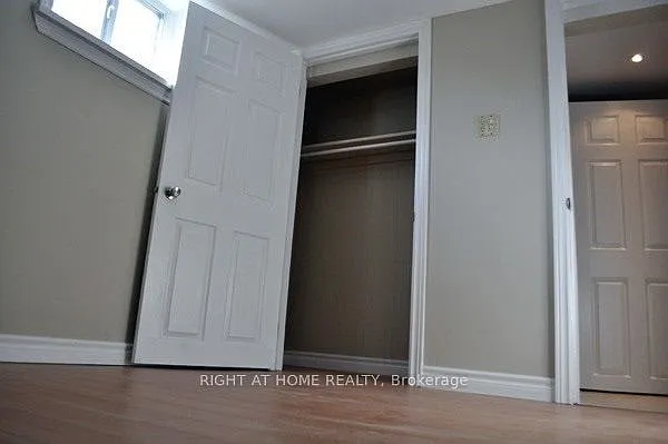 2 bed, $1,650 — Photo 3