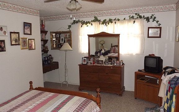 5th image of 5806 N County Road 1500