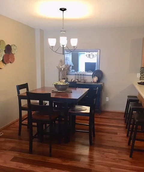 1031 Prairie View Dr SW — Photo 5