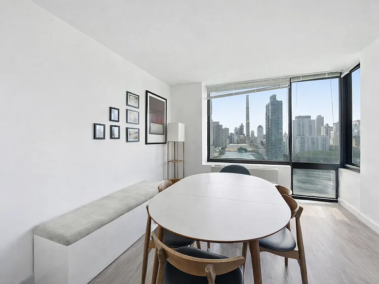 30 River Rd #18C — Photo 5