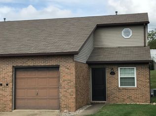 5547 Township Road 381, Millersburg, OH 44654
